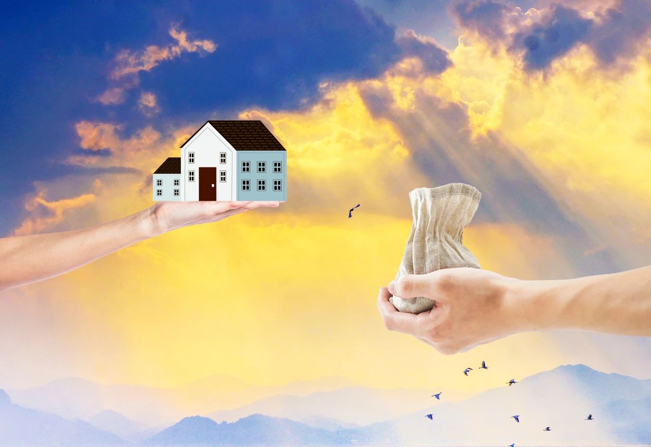 2024年本市学籍小学毕业生办理回南开区升学登记的通知