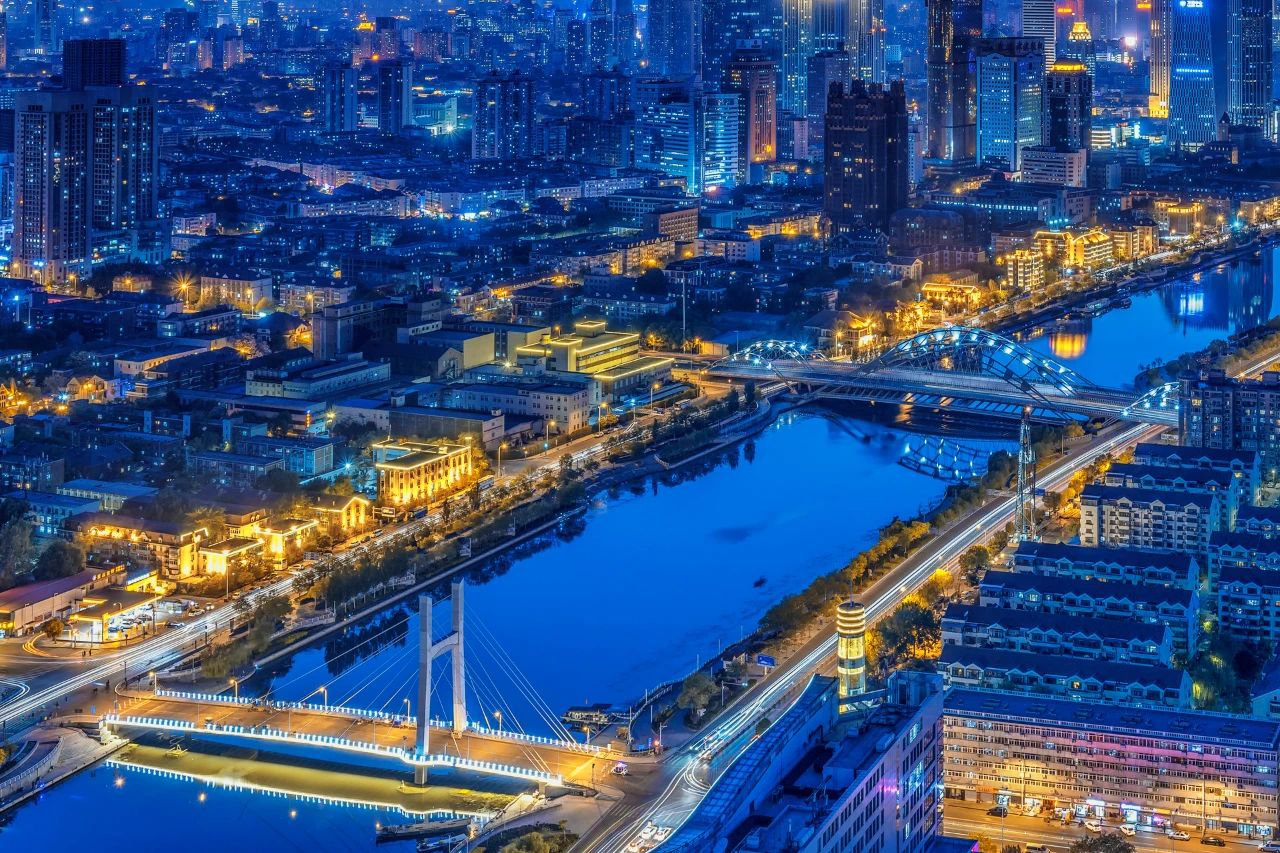 天津落户指南来了！13种方式都可以！